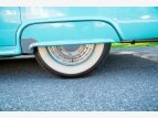 Thumbnail Photo 11 for 1955 Chevrolet Bel Air